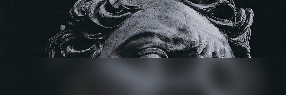 Biondyy's profile banner image