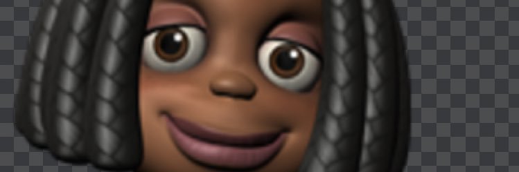 BrazonDaniela's profile banner image