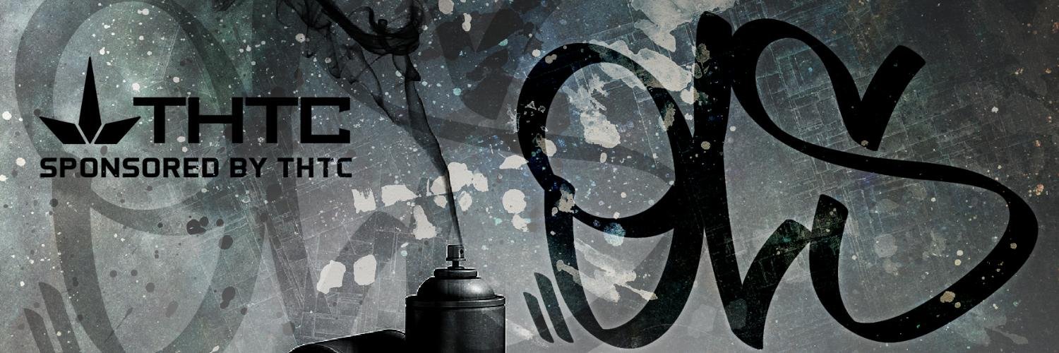 subindex's profile banner image