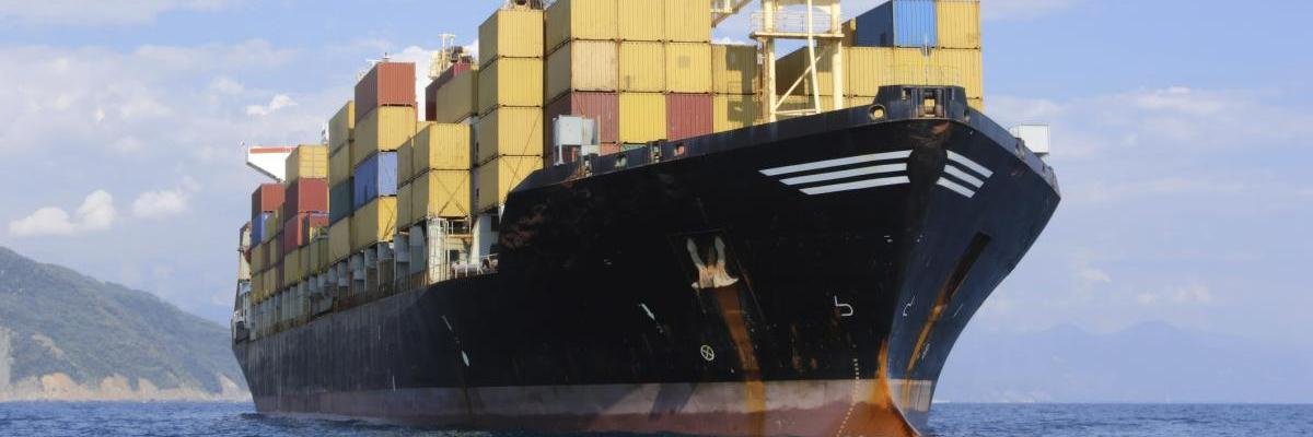 a2bglobal's profile banner image