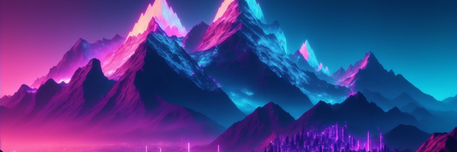 RookieAlexander's profile banner image