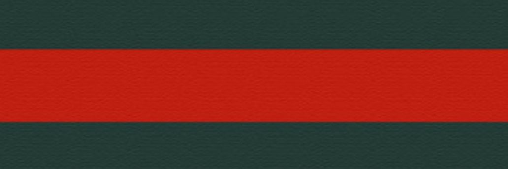 xRhythmm's profile banner image