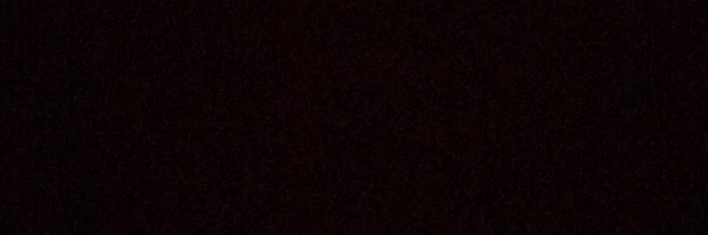 hjames_24's profile banner image