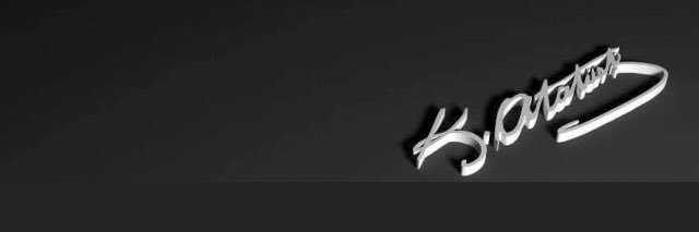 inbilisim's profile banner image