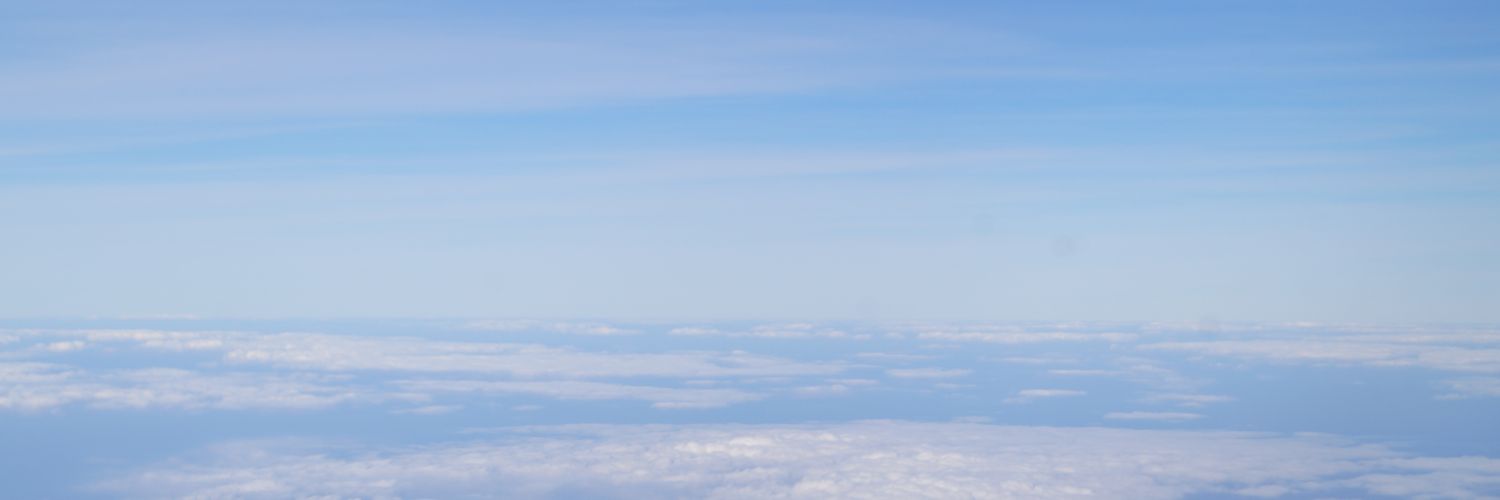 ByteBoss banner