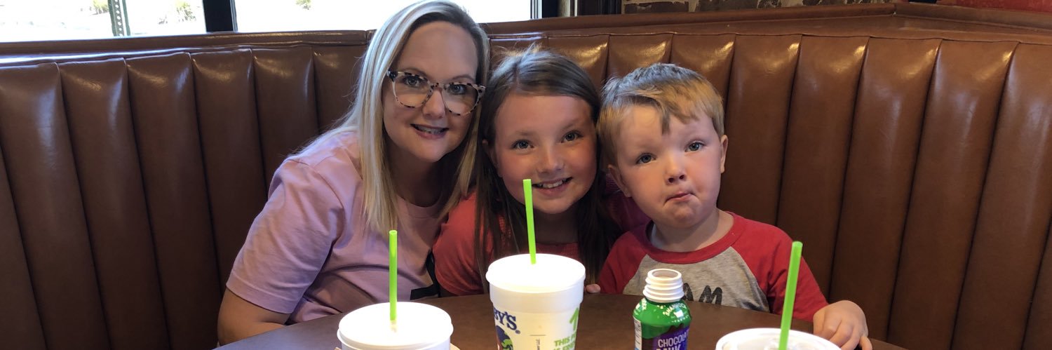 Stephen Davis banner