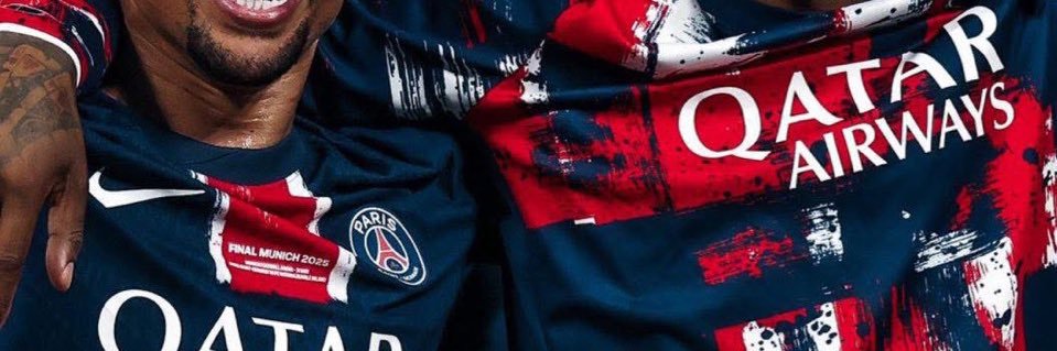 grvceeee's profile banner image
