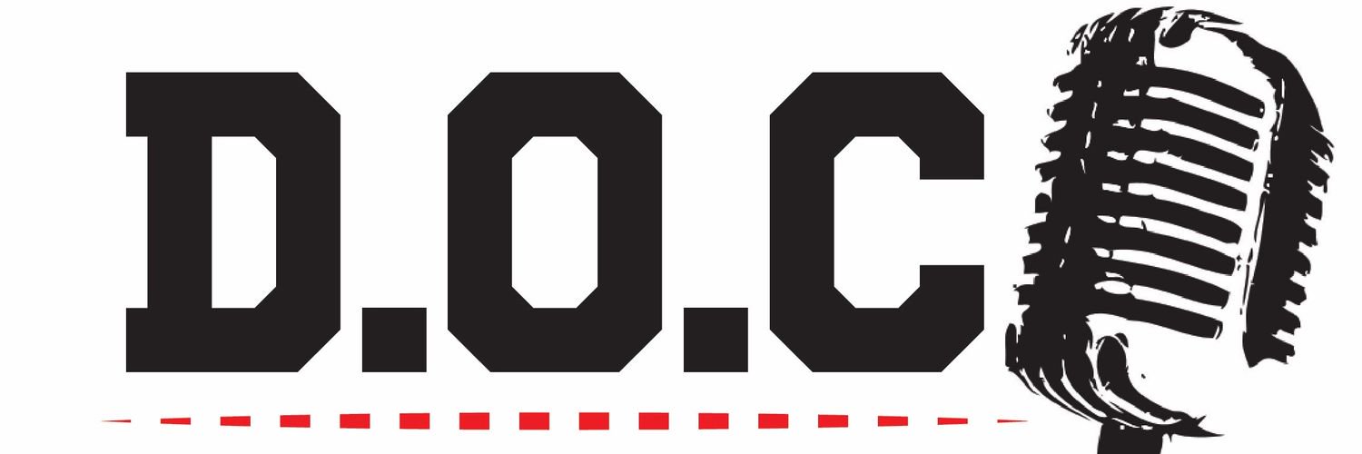 Cal_Chief's profile banner image