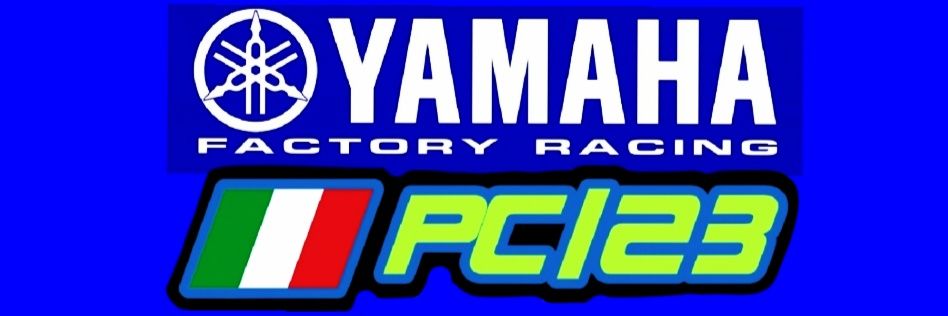 paolo cariddi#23 banner