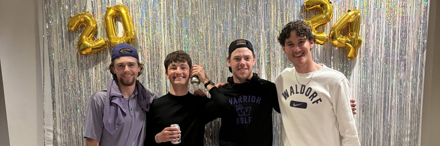 AaronFl2019's profile banner image