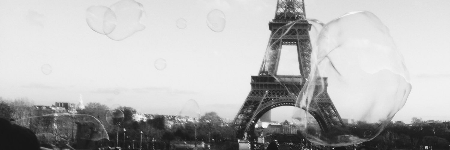 PlayyyHard's profile banner image
