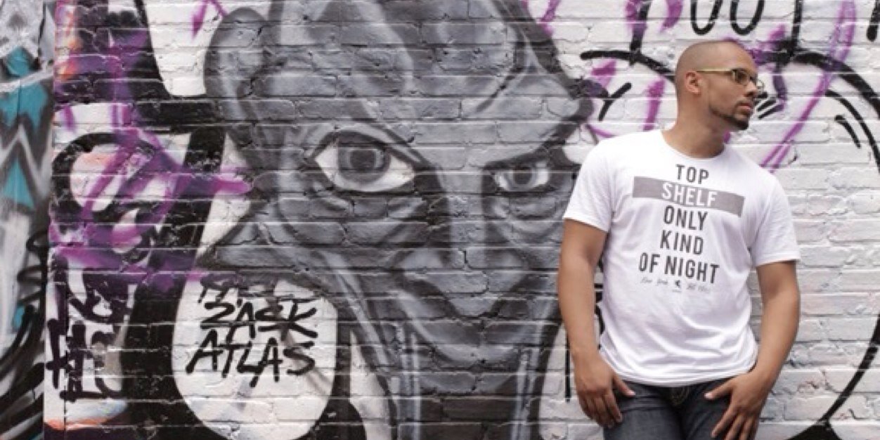 DjMic_L's profile banner image