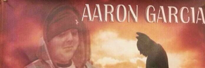Rog_Sowers's profile banner image