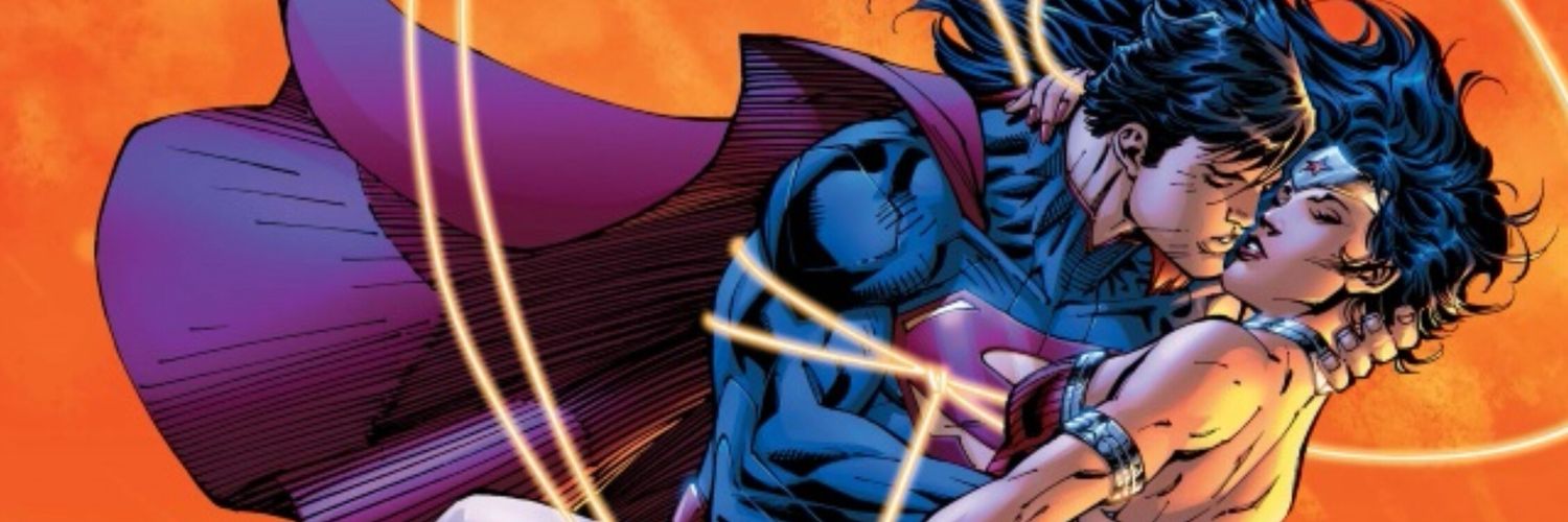 victoryvance's profile banner image