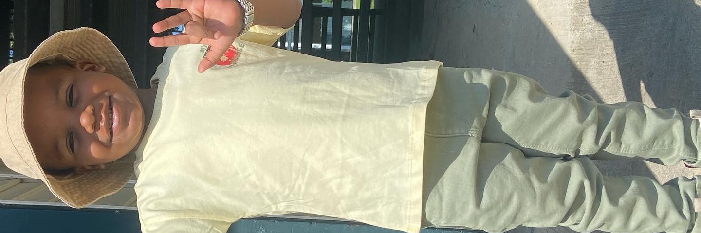 _chrishell's profile banner image