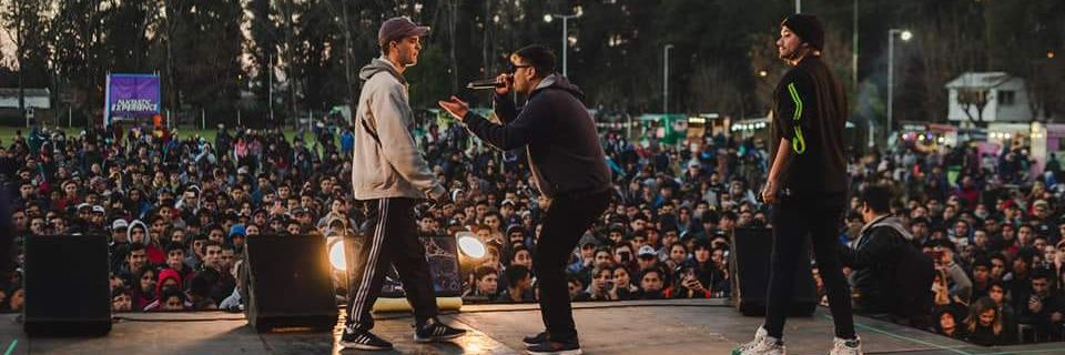 AxelQuirogaa's profile banner image
