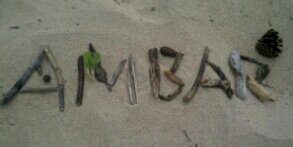 SameeraTimol's profile banner image