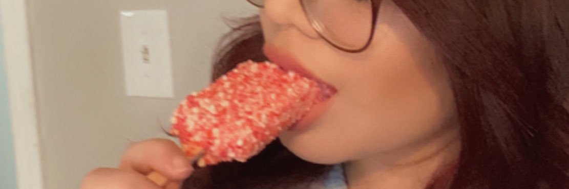 daisyvanessaa_'s profile banner image