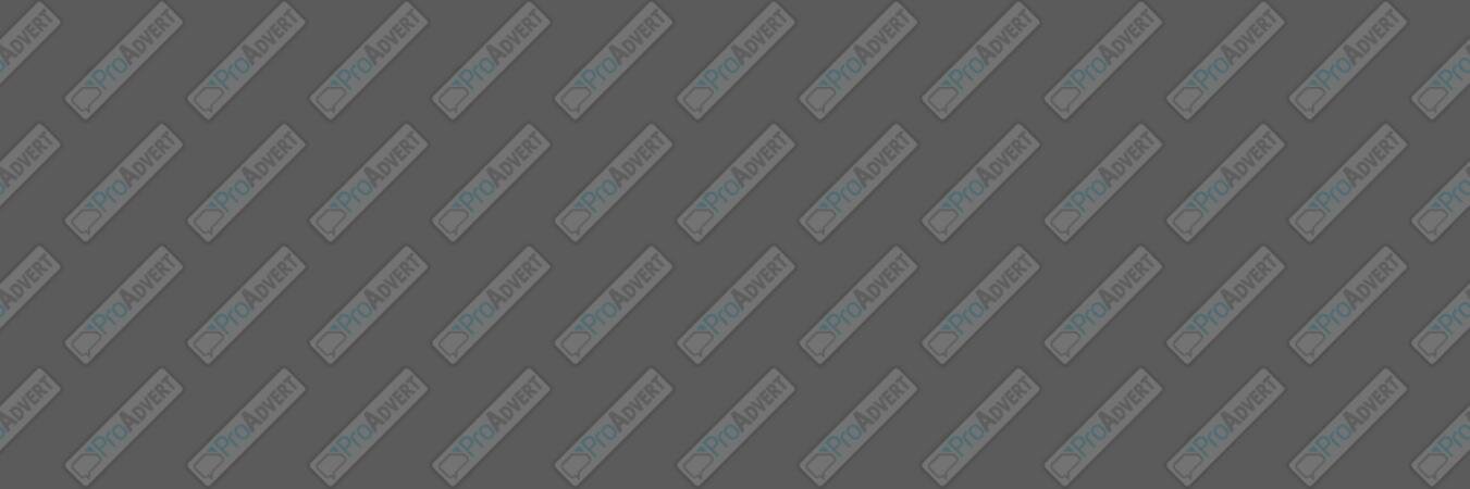 EvoProadvert's profile banner image