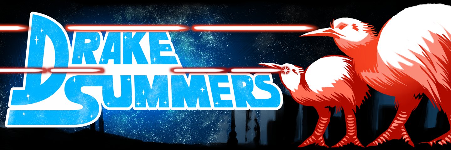 DrakeSummers2's profile banner image