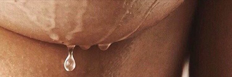 DadeCoMade's profile banner image