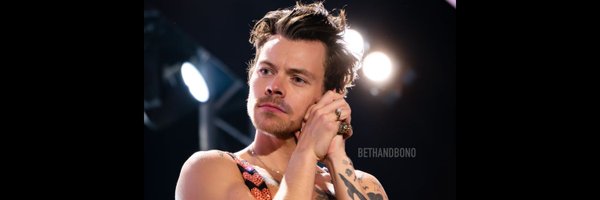 nirucherry Profile Banner