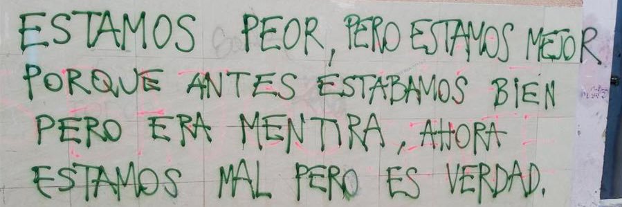 nosoyyo7625's profile banner image