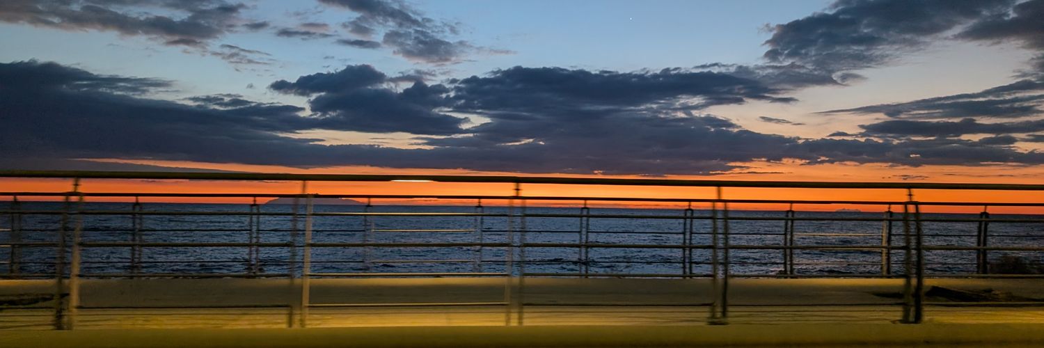 Remixyl's profile banner image
