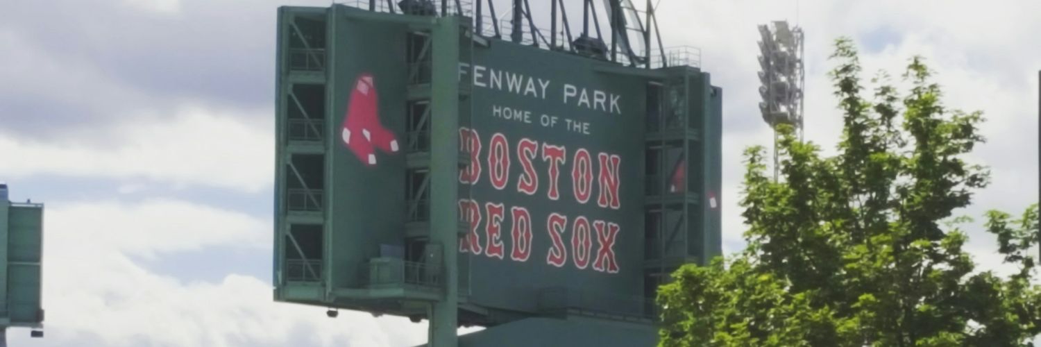 YaColesullivan's profile banner image