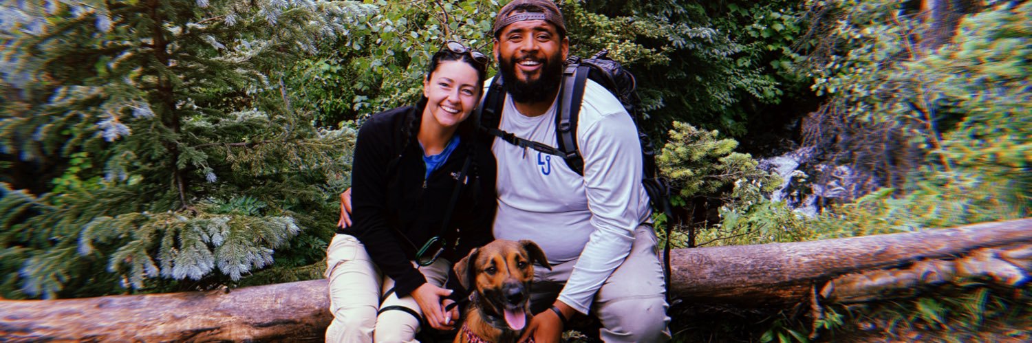 ShadJ_35's profile banner image