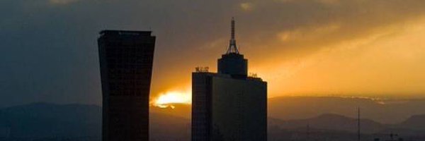 Defensorciudad2 Profile Banner