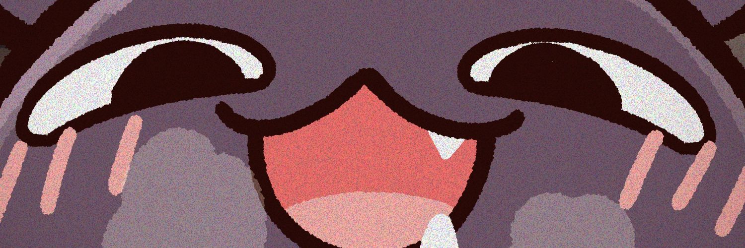Sarrathal_'s profile banner image