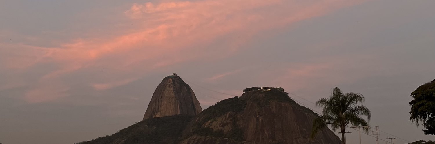 marcomessora1's profile banner image
