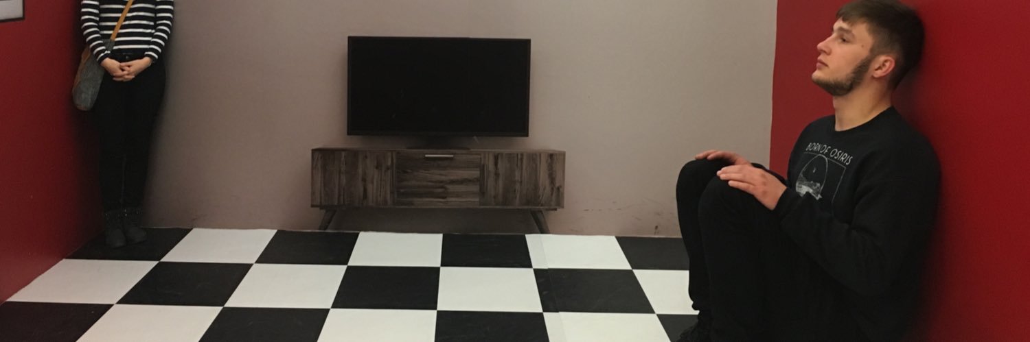 AndyStepanek's profile banner image