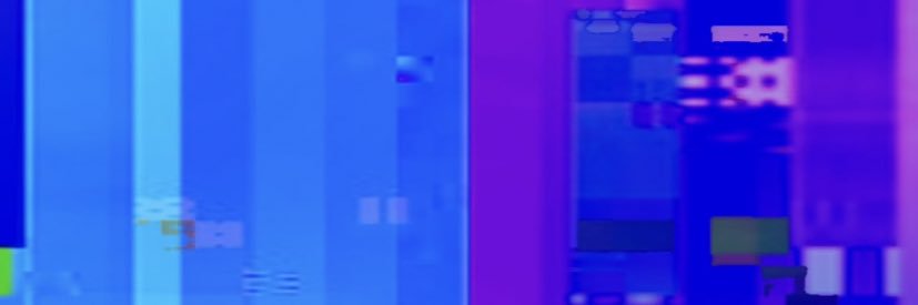 JazuliHamim's profile banner image