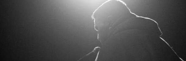 itsreallyrome's profile banner image