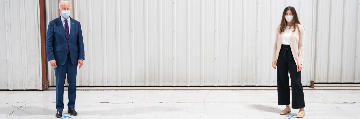 meredithctucker's profile banner image