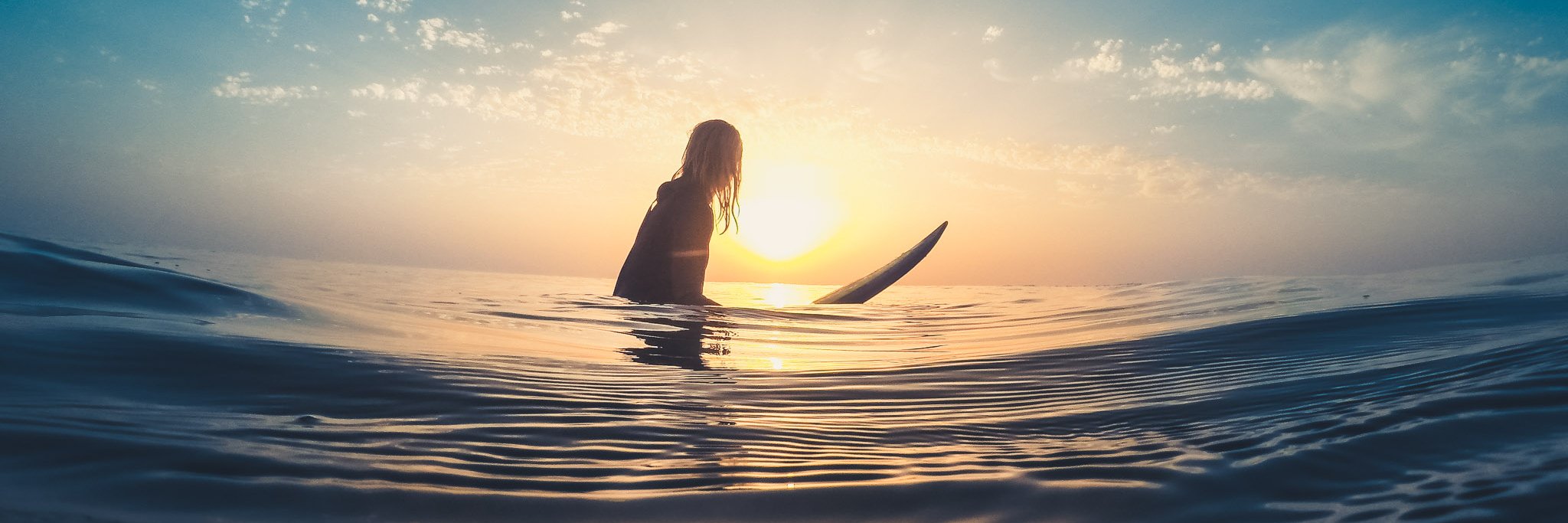 Александр Неценко banner