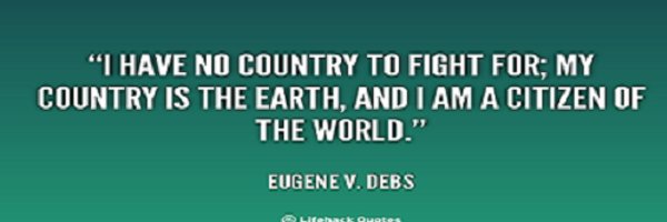 rawolf35 Profile Banner