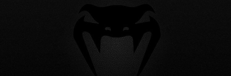 M_Melvine's profile banner image