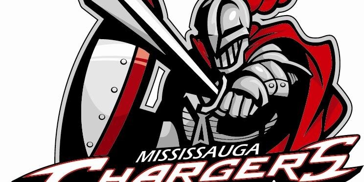 mississaugachar's profile banner image