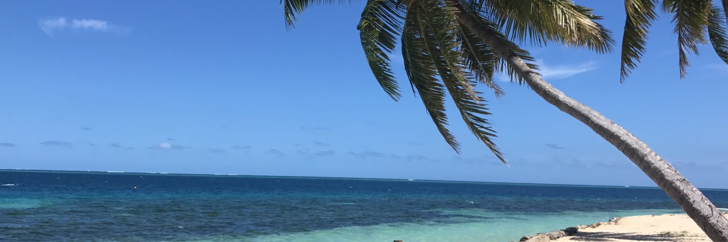 ballabio's profile banner image
