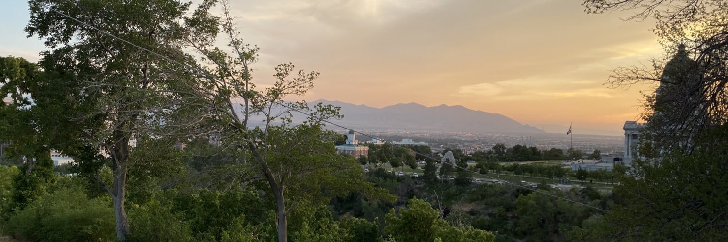 malman2's profile banner image