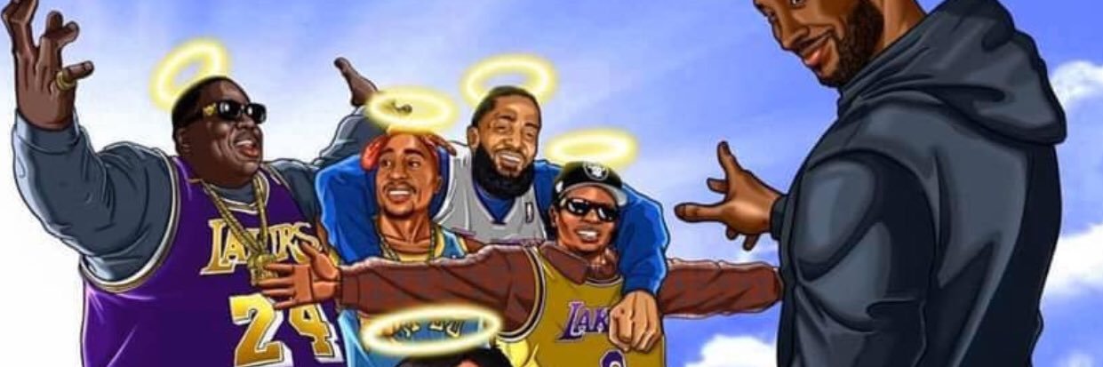 BigWayne_69's profile banner image
