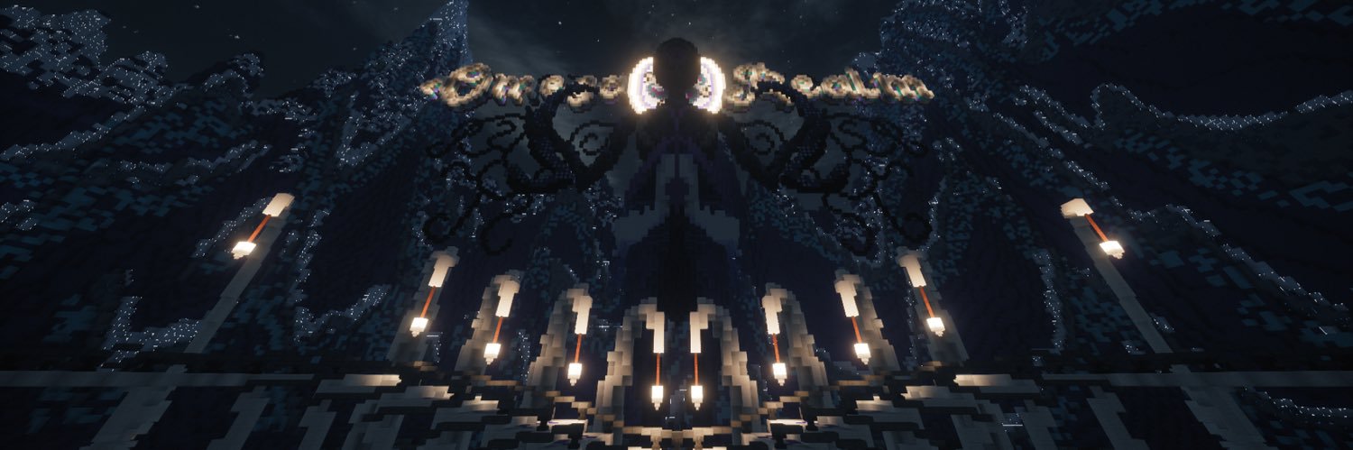 Omega_Realm's profile banner image