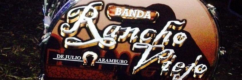 DivasRancheras's profile banner image