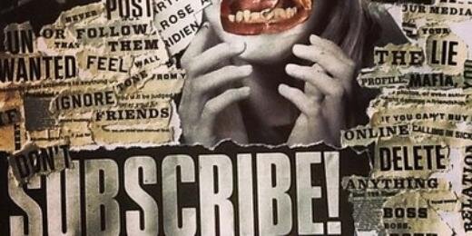 NonGrataKills's profile banner image