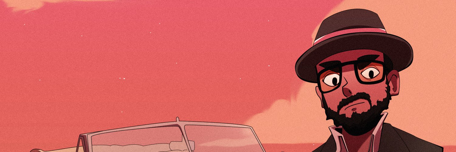 moodsvibrations's profile banner image