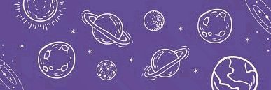 AntonellaMamic's profile banner image