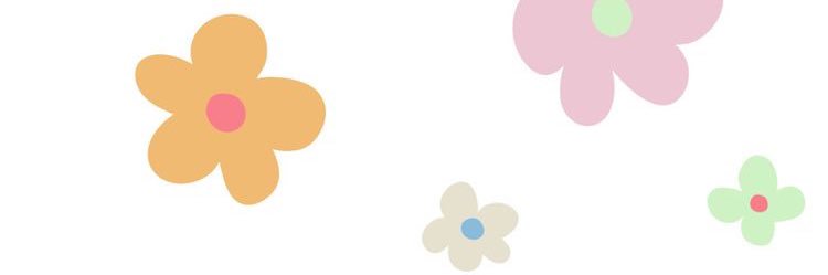 KeyAshli's profile banner image